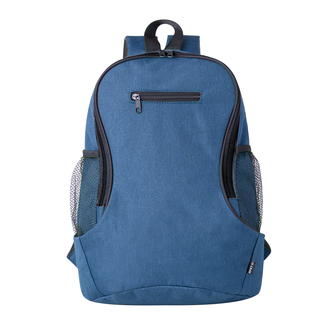SergliBackpack