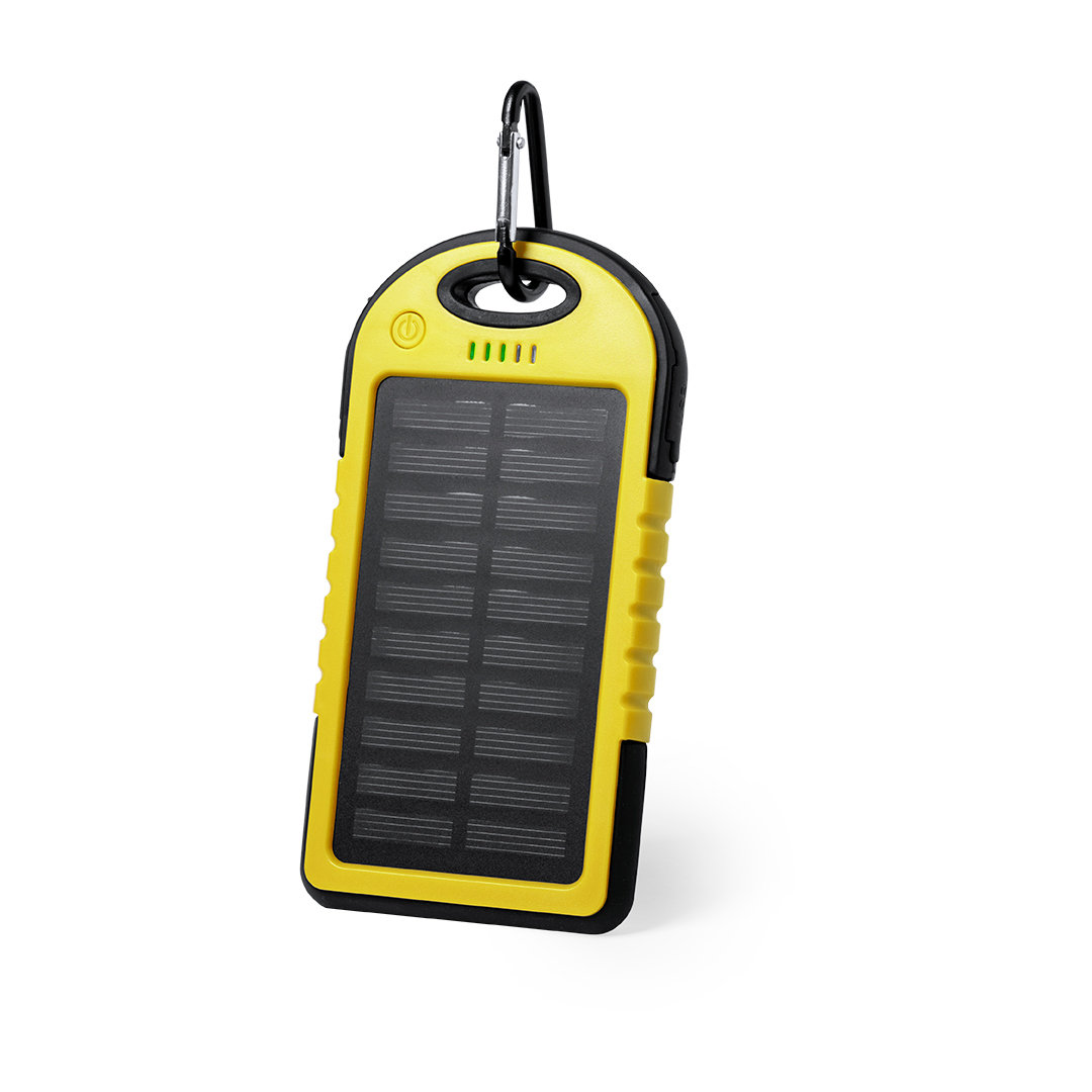 LenardPower Bank