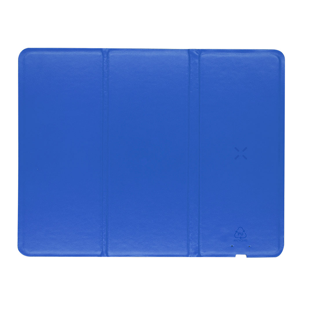 DangoxCharger Mousepad