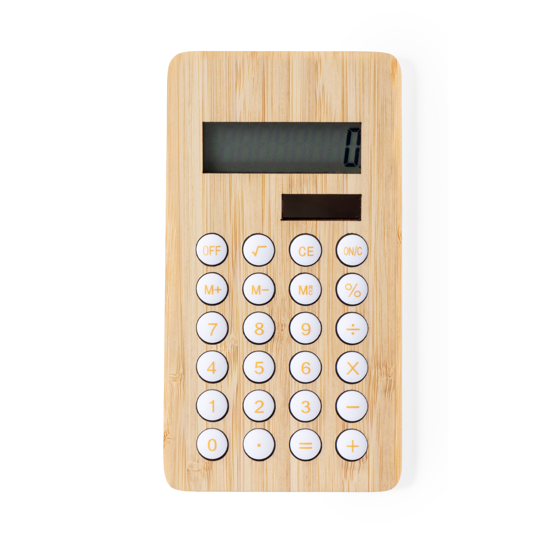 SitaxCalculator