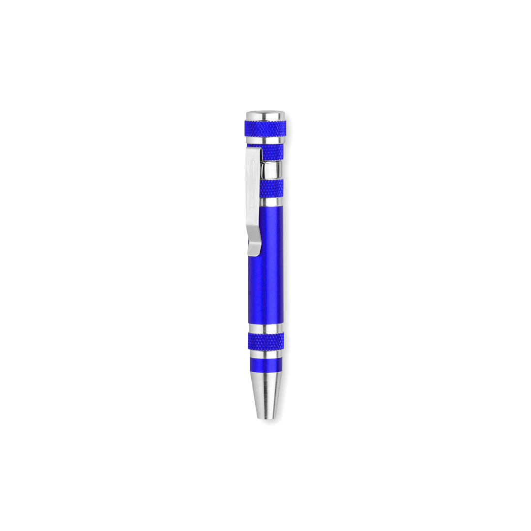 BlizenMultitool