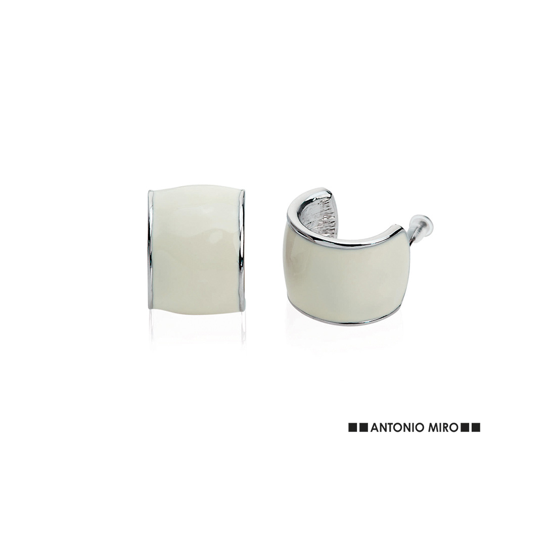 MossEarrings