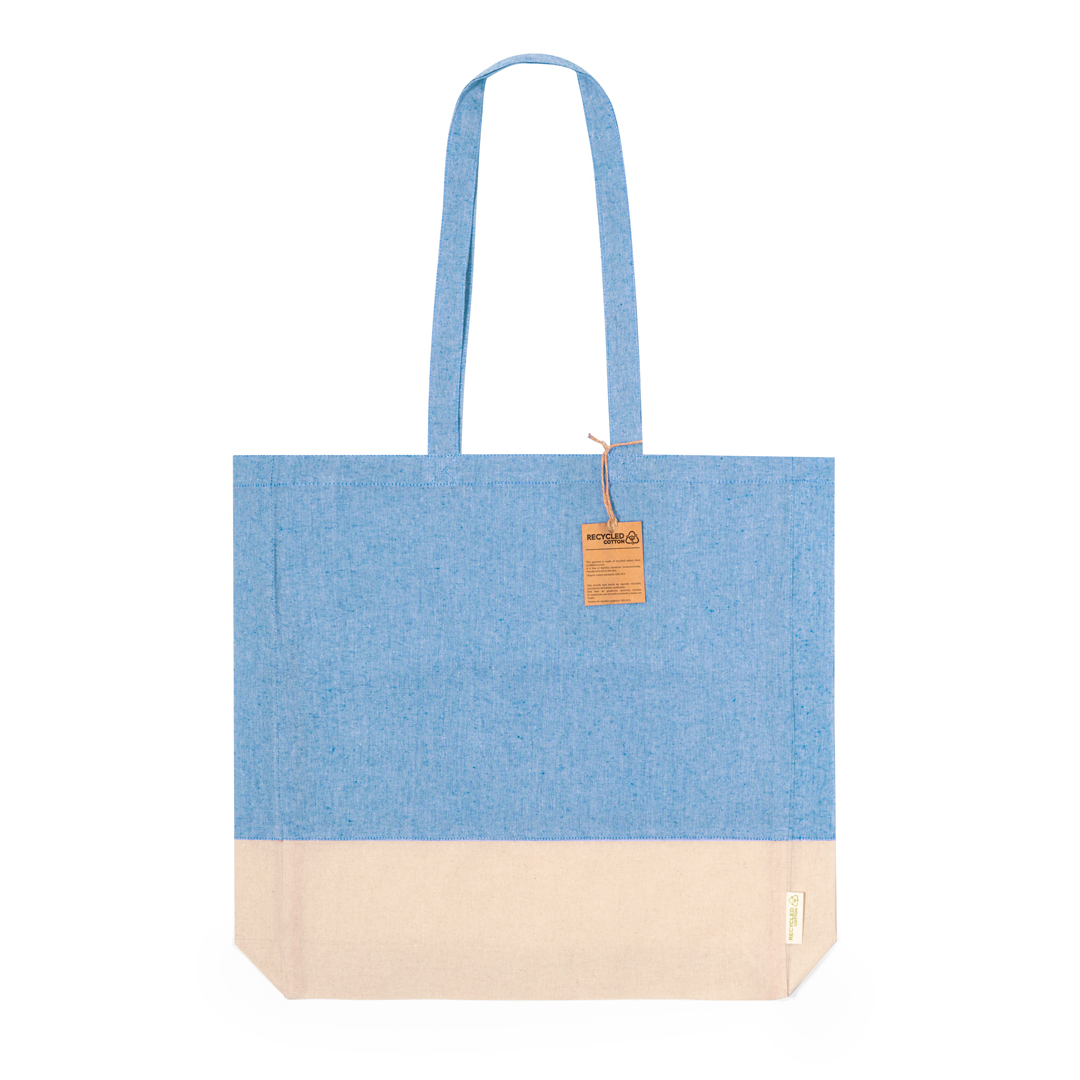 KaunaBag