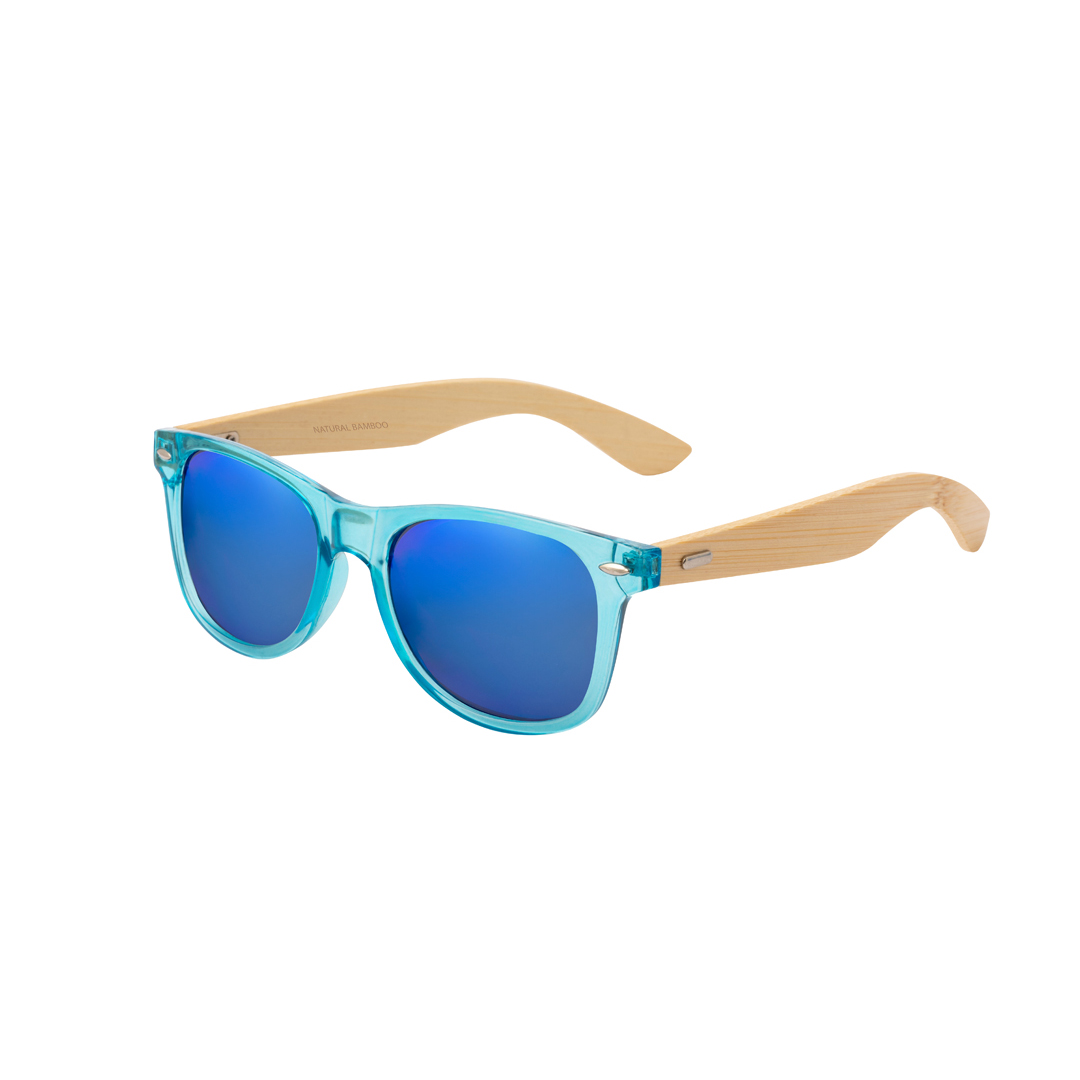 DristanSunglasses