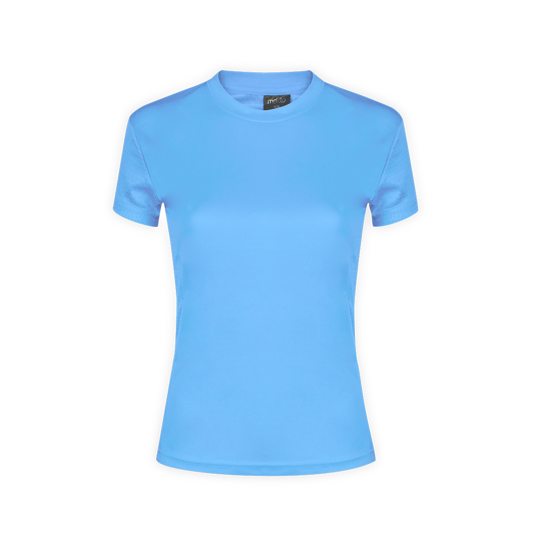 Tecnic RoxWomen T-Shirt