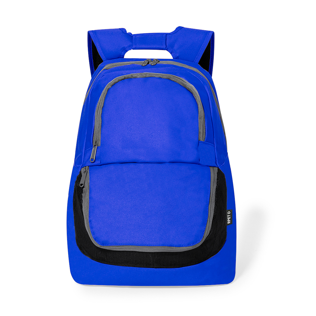 StorilBackpack