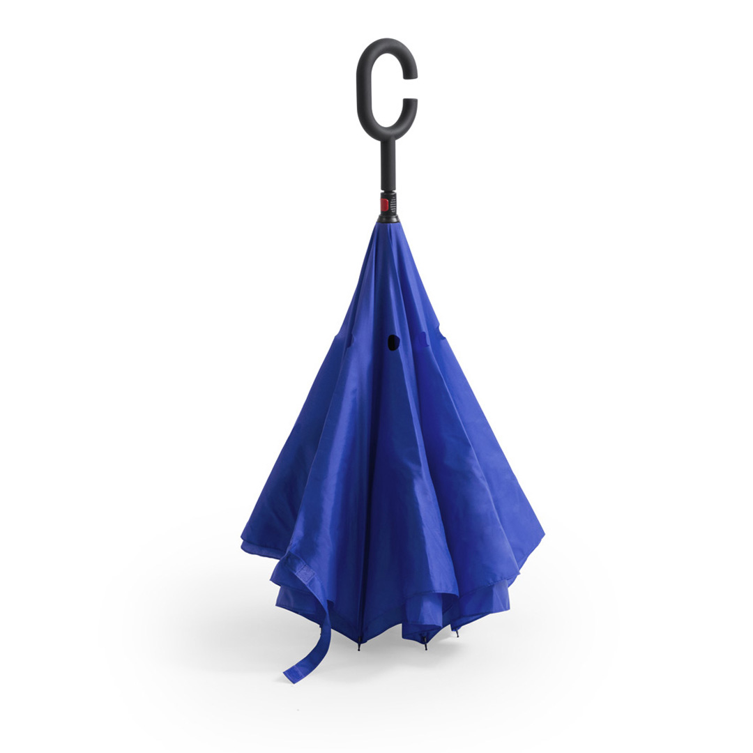 HamfreyReversible Umbrella