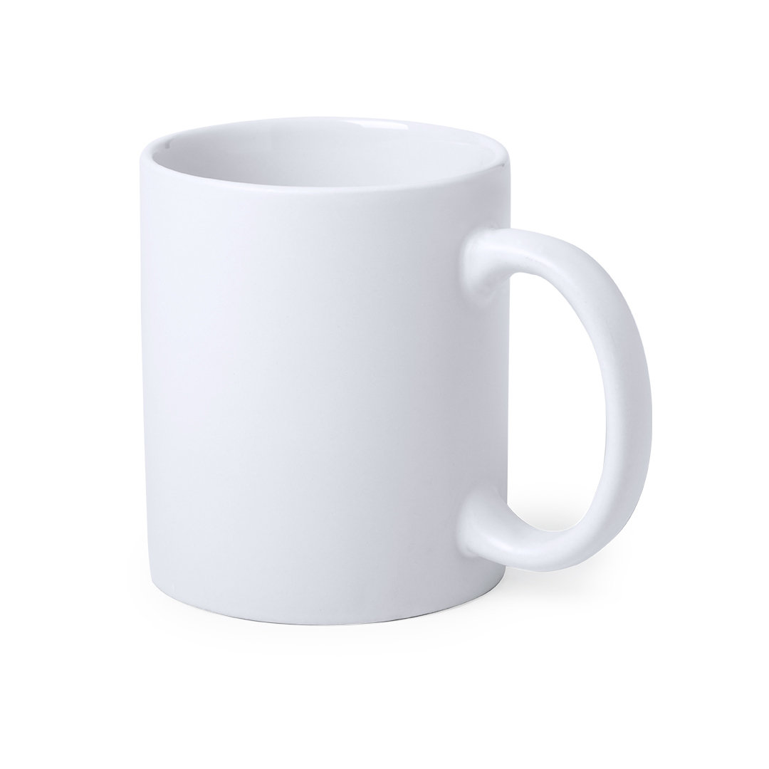 TalmexSublimation Mug