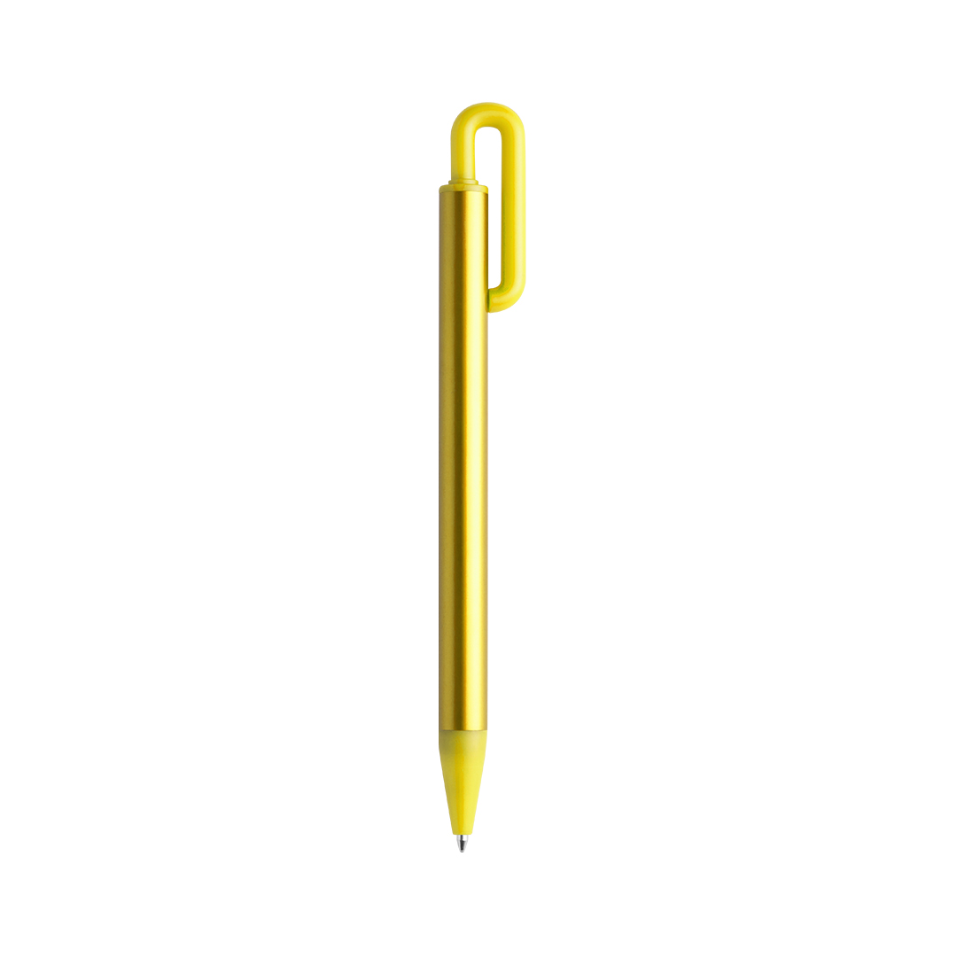 XenikPen