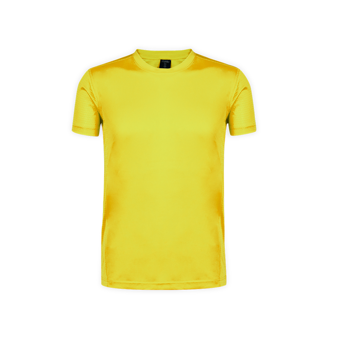 Tecnic RoxAdult T-Shirt
