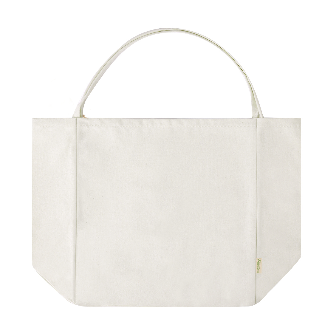 YaponicBag