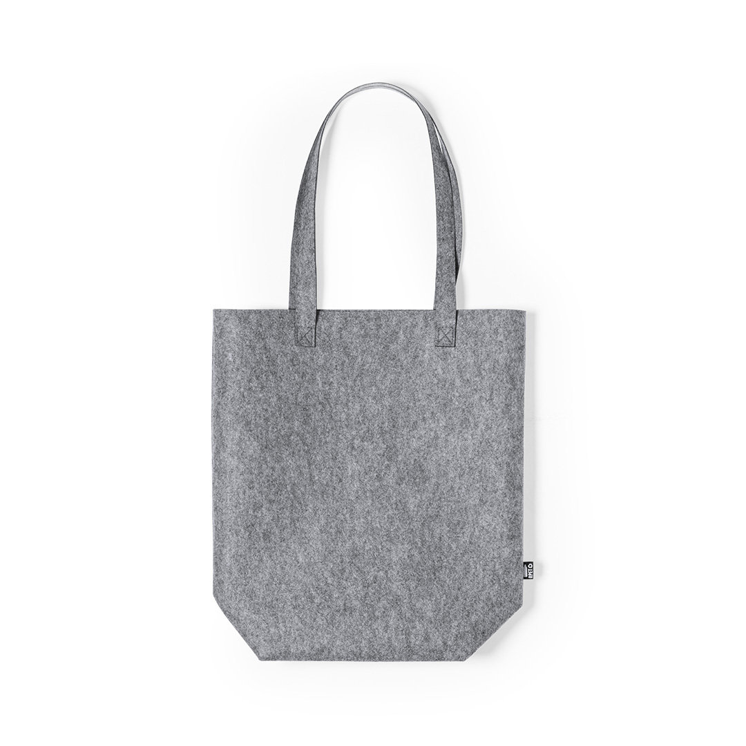 BiggyBag