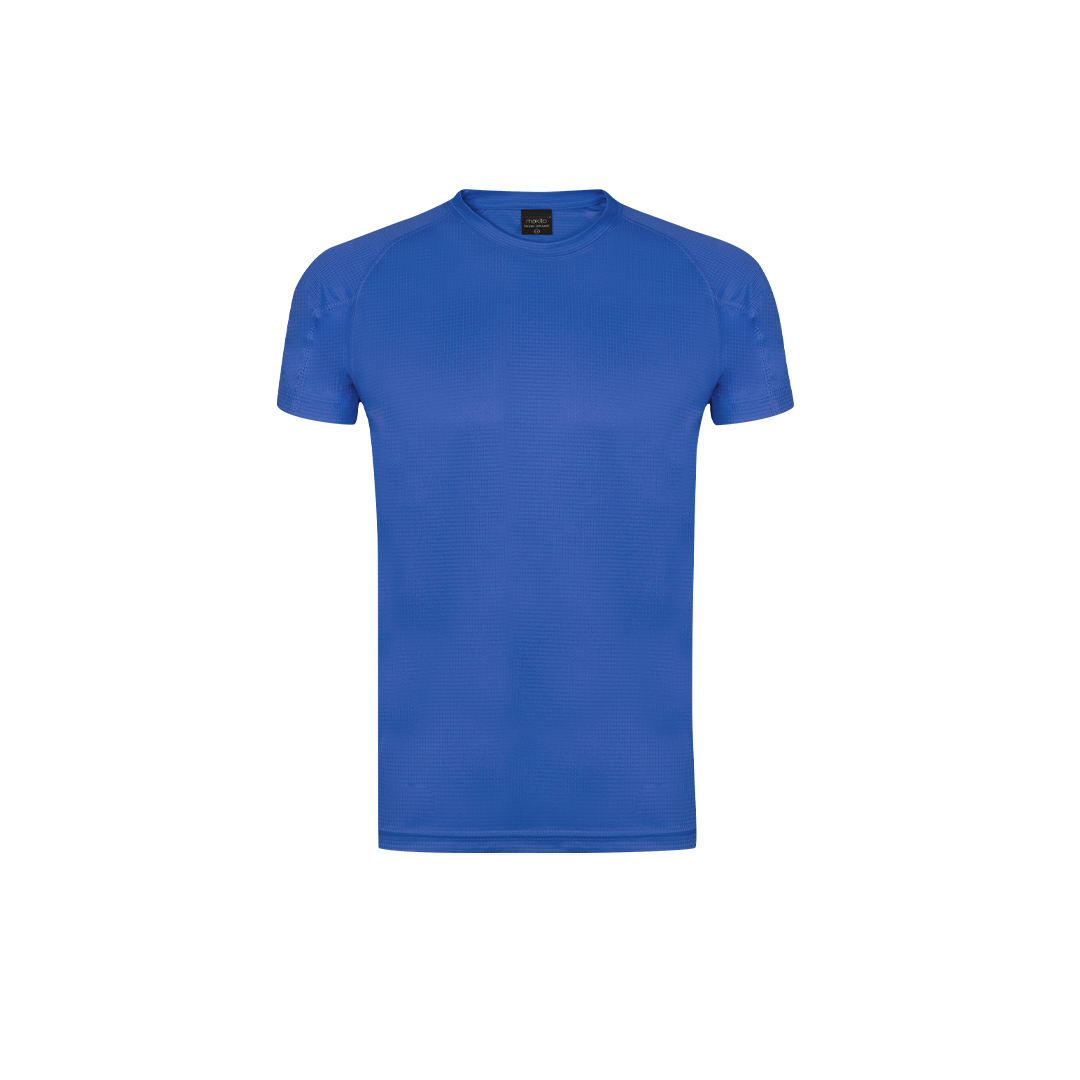 Tecnic DinamicKids T-Shirt
