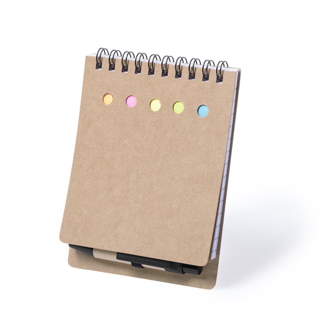 DiserSticky Notepad