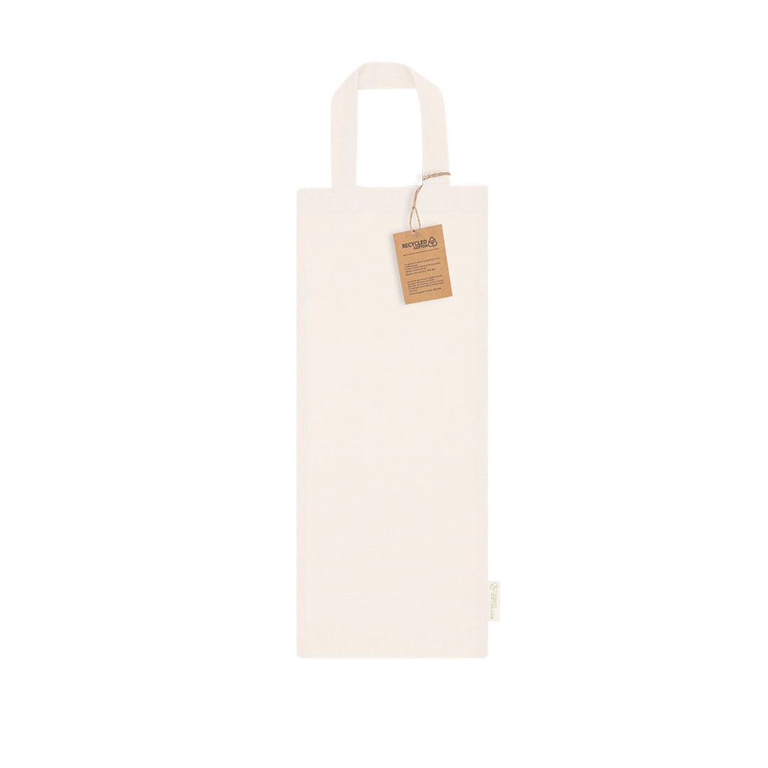 GadlenBag