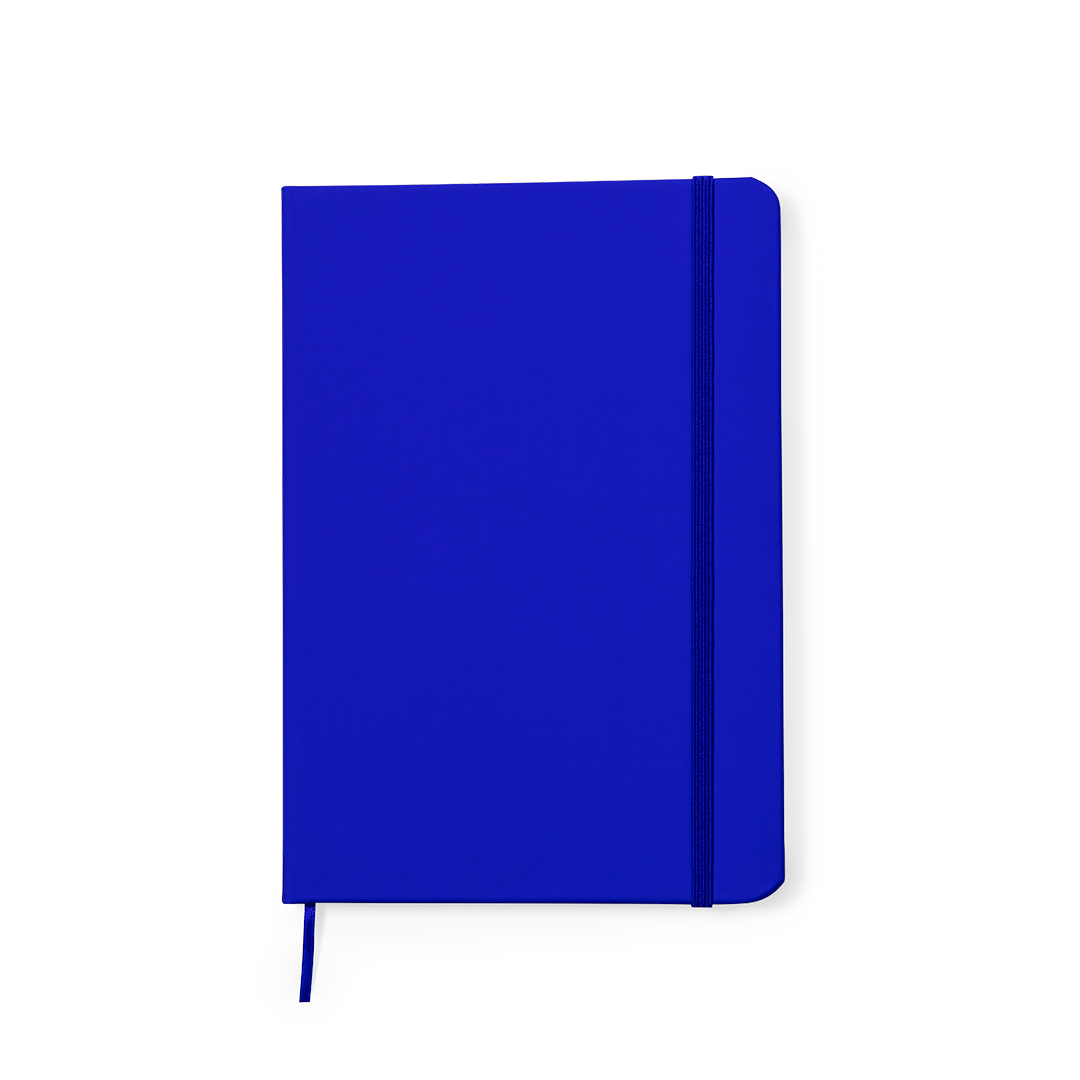 ZimaxNotepad