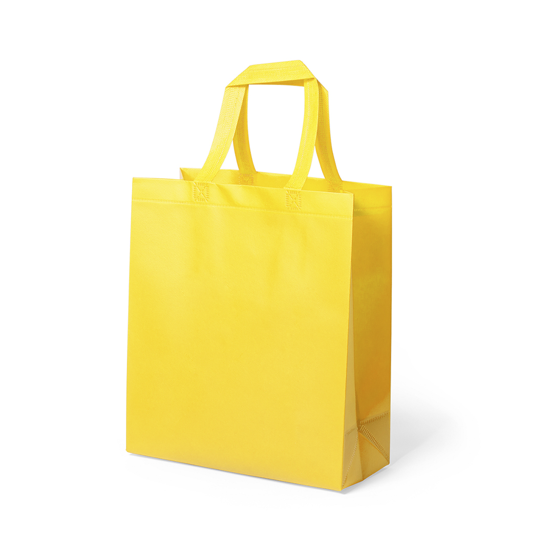 FimelBag