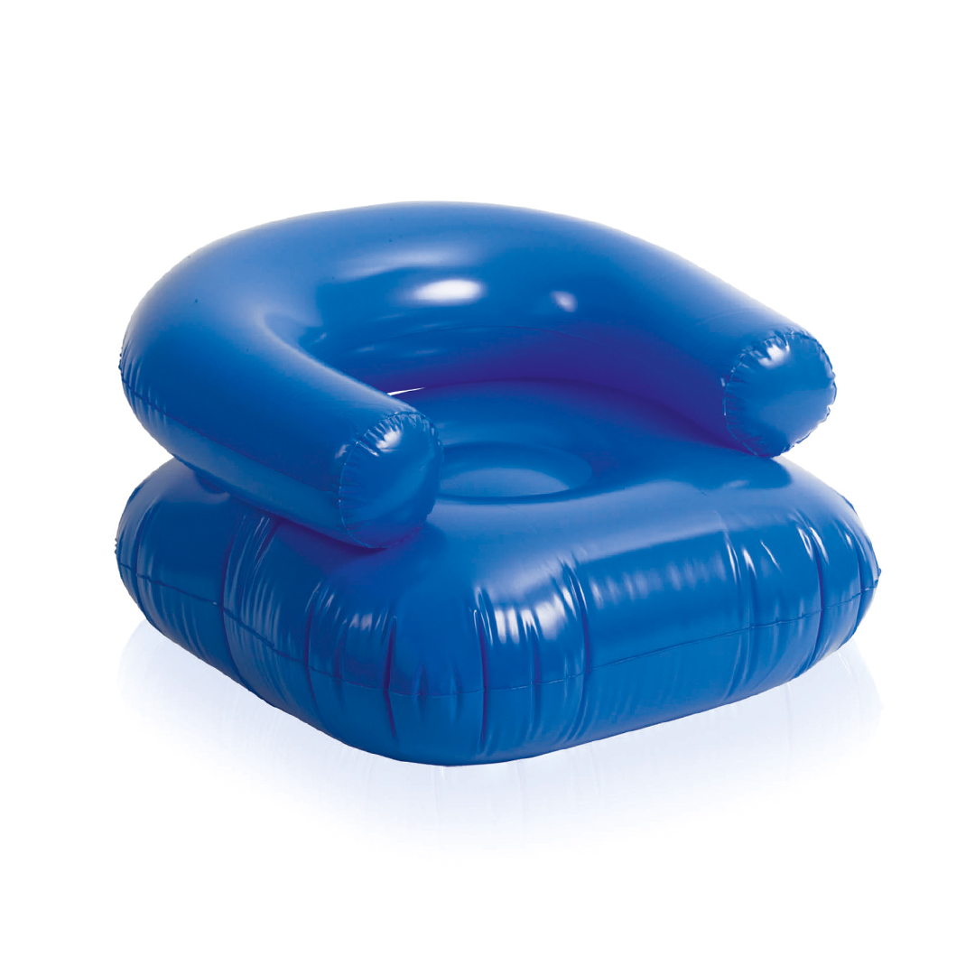 ResetArmchair