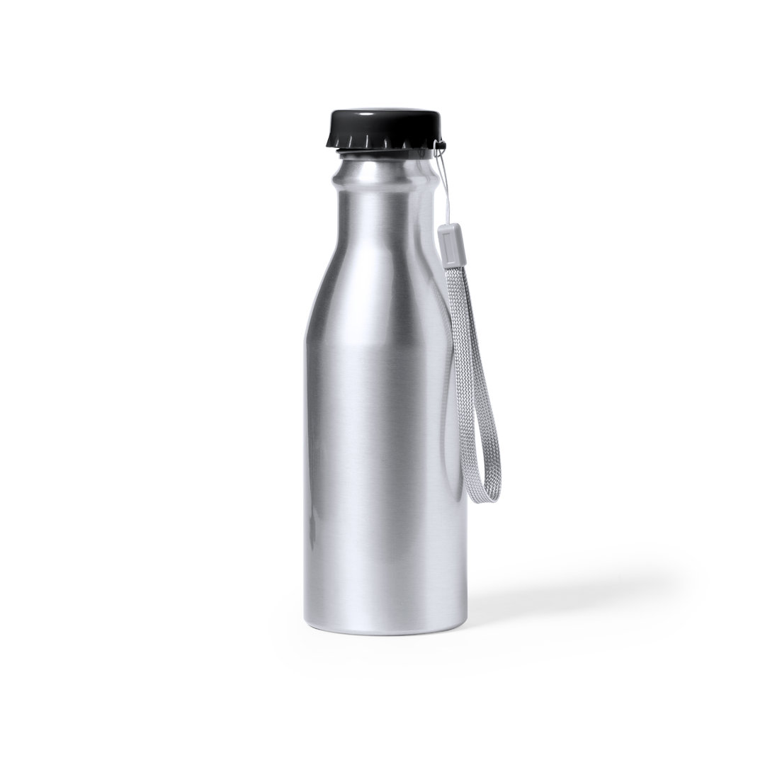 ZambolBottle