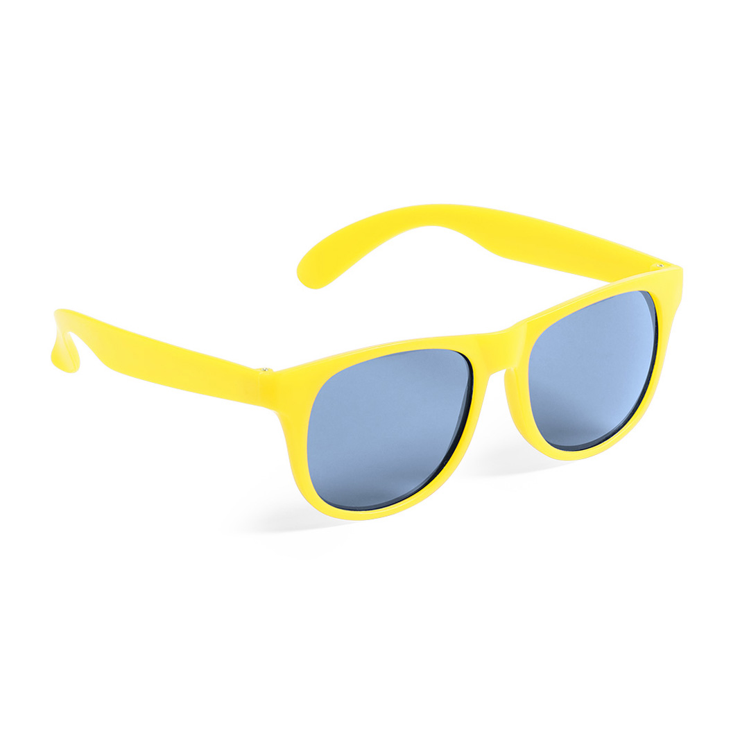 MalterSunglasses