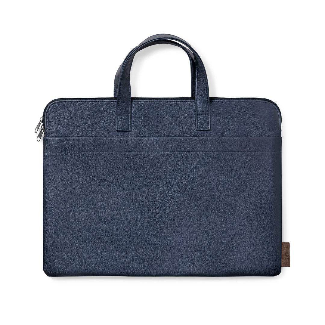 PoirelDocument Bag