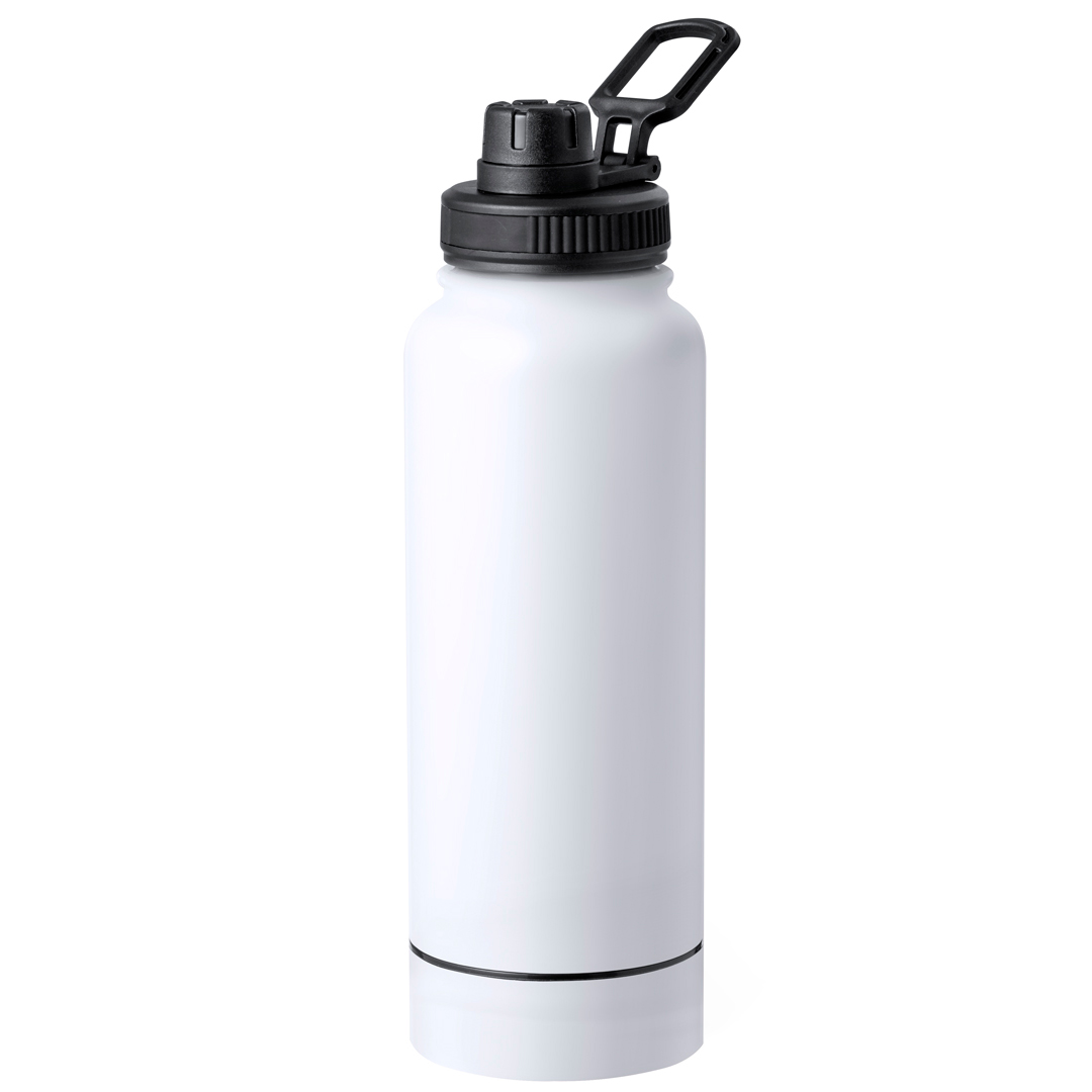 WankexInsulated Bottle
