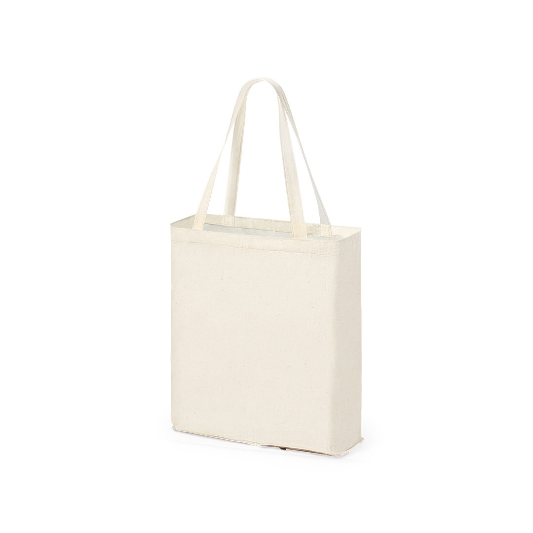 DylanFoldable Bag