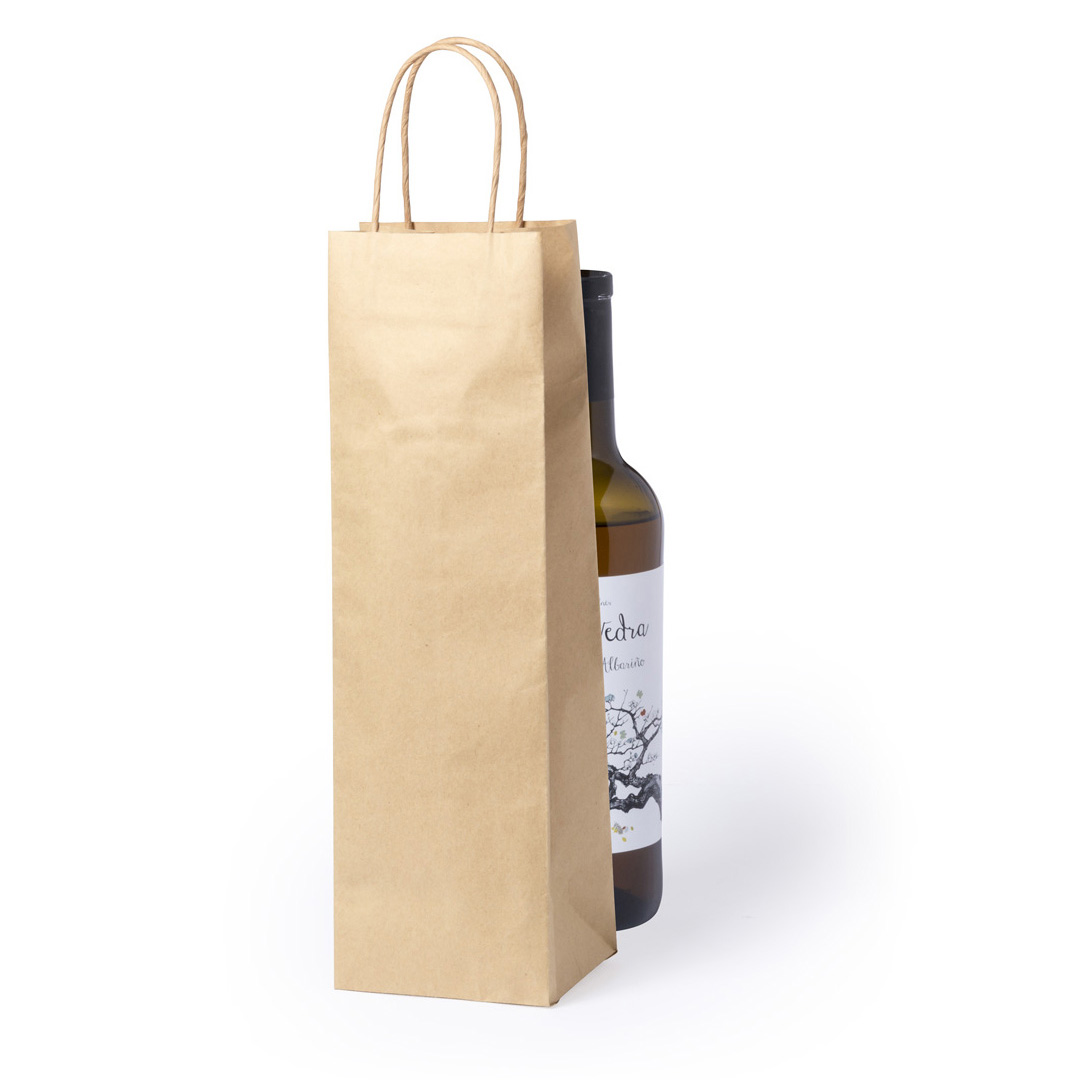 RagnarBag
