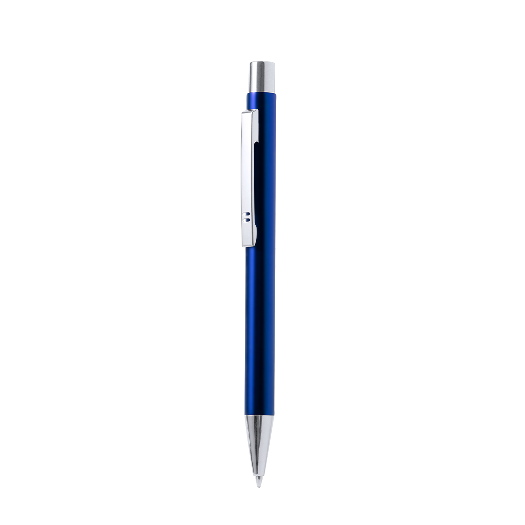 PatrezenPen