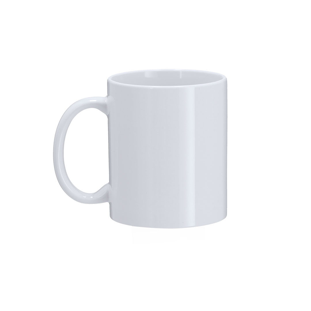 WerdanSublimation Mug