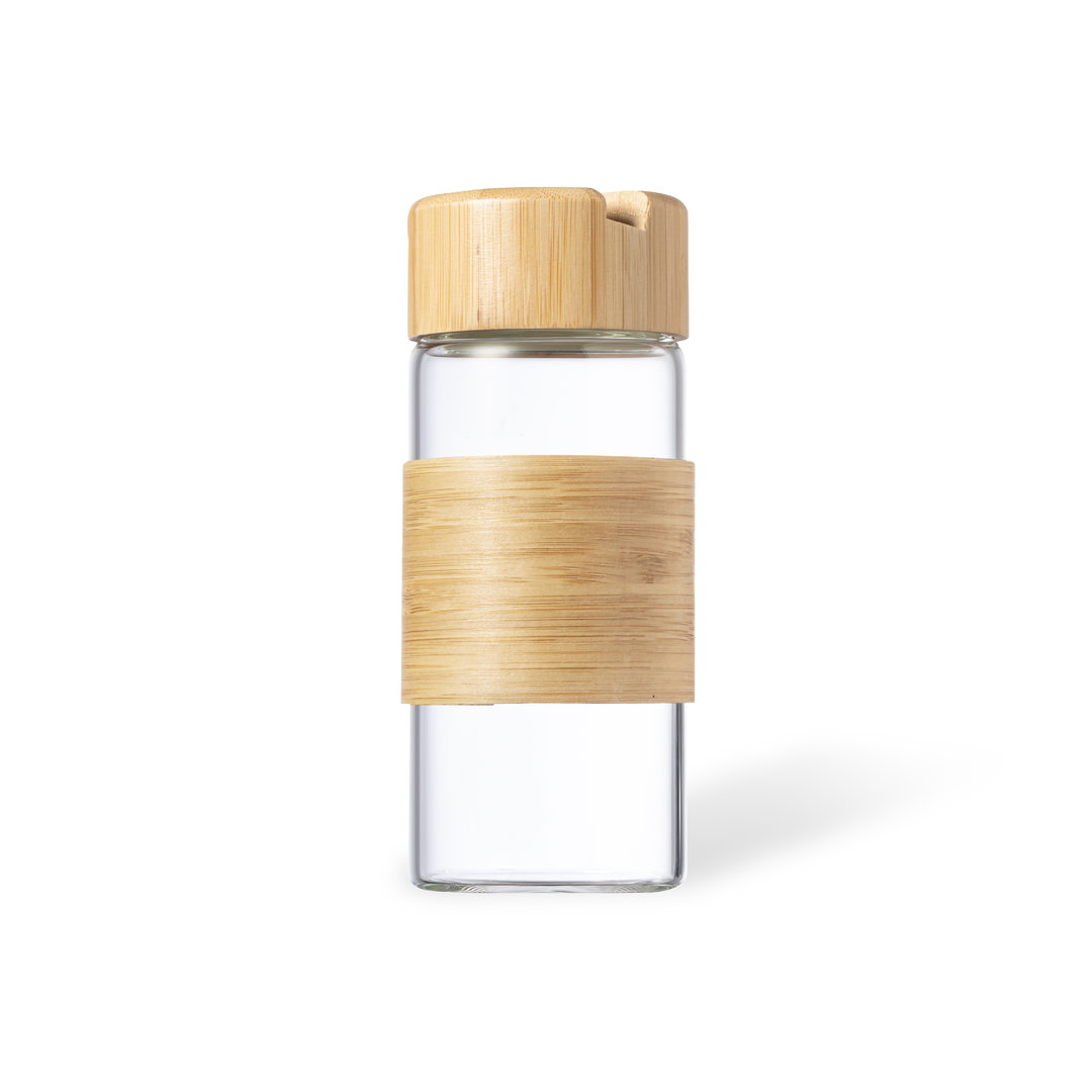 NowslyBottle