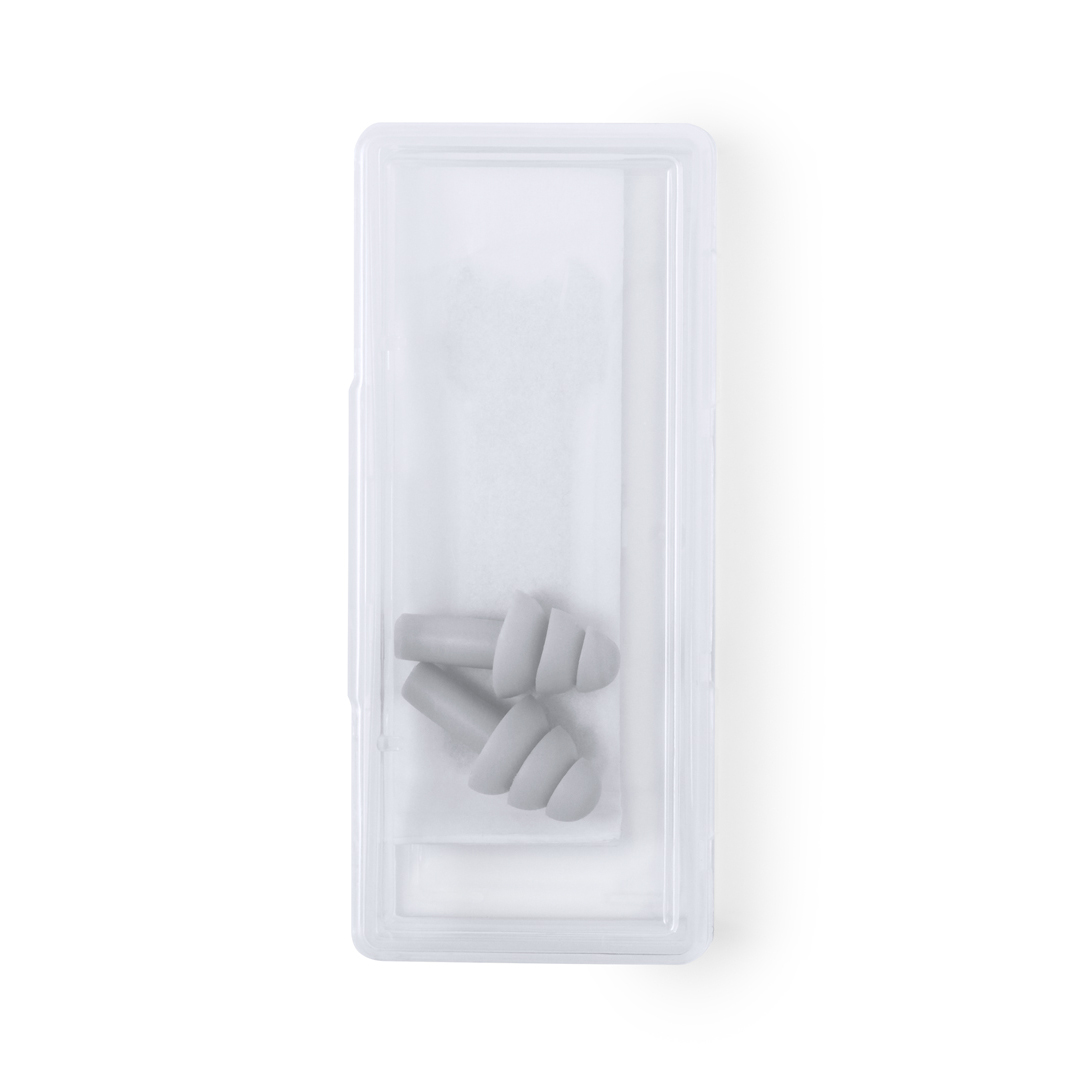 VitokSet