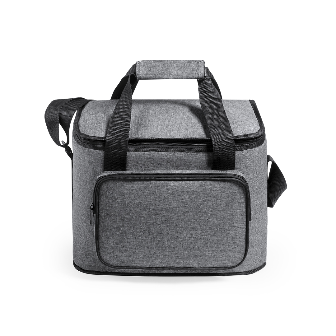 BotumCool Bag