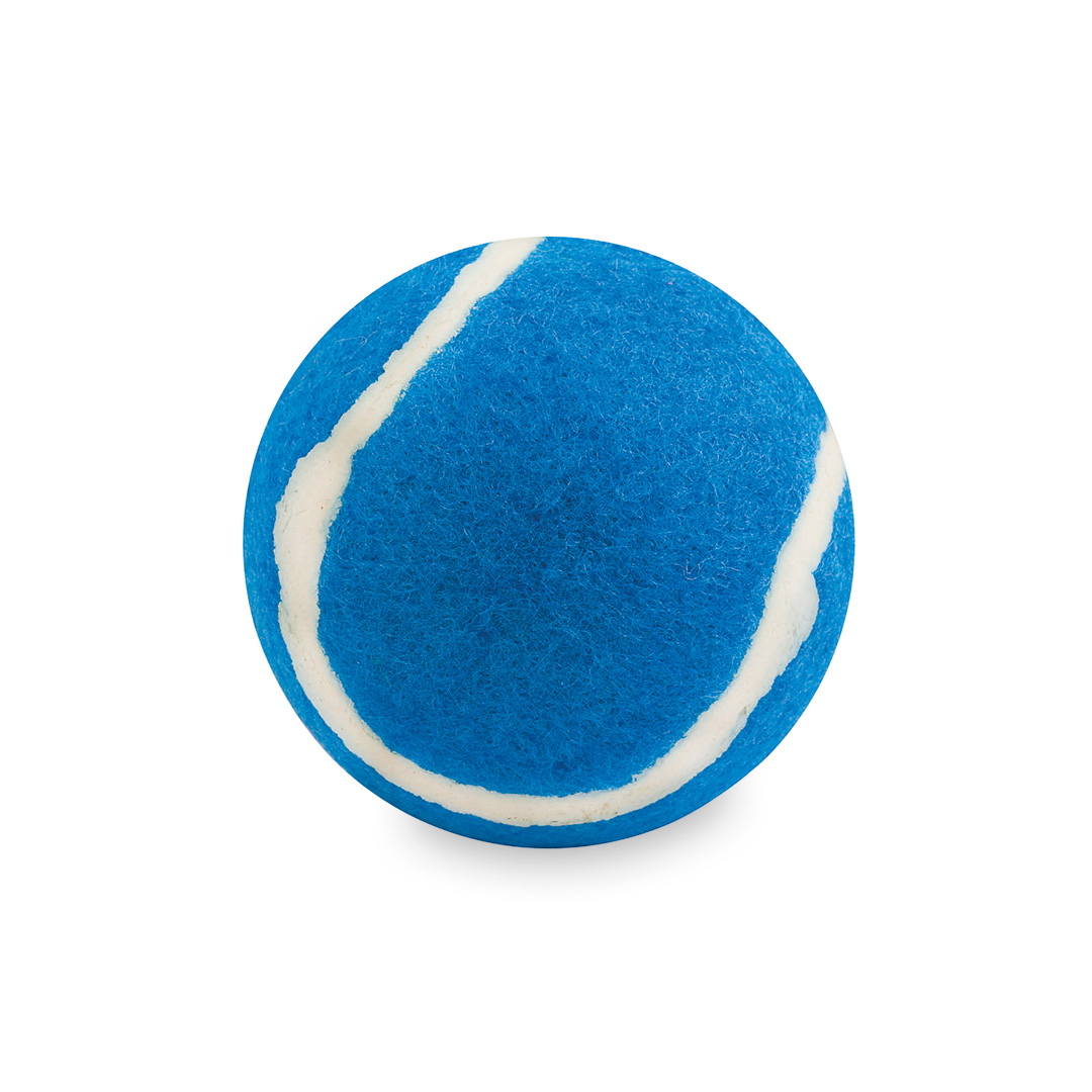 NikiBall
