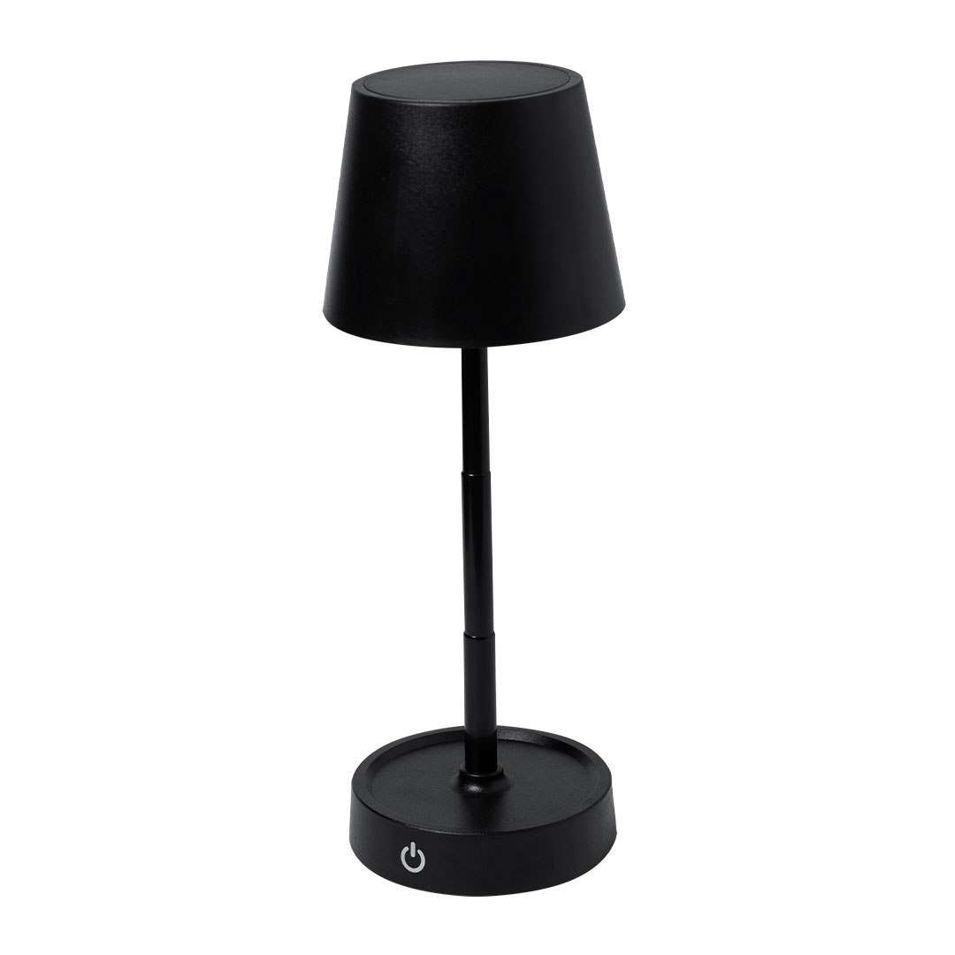 KirstenLamp