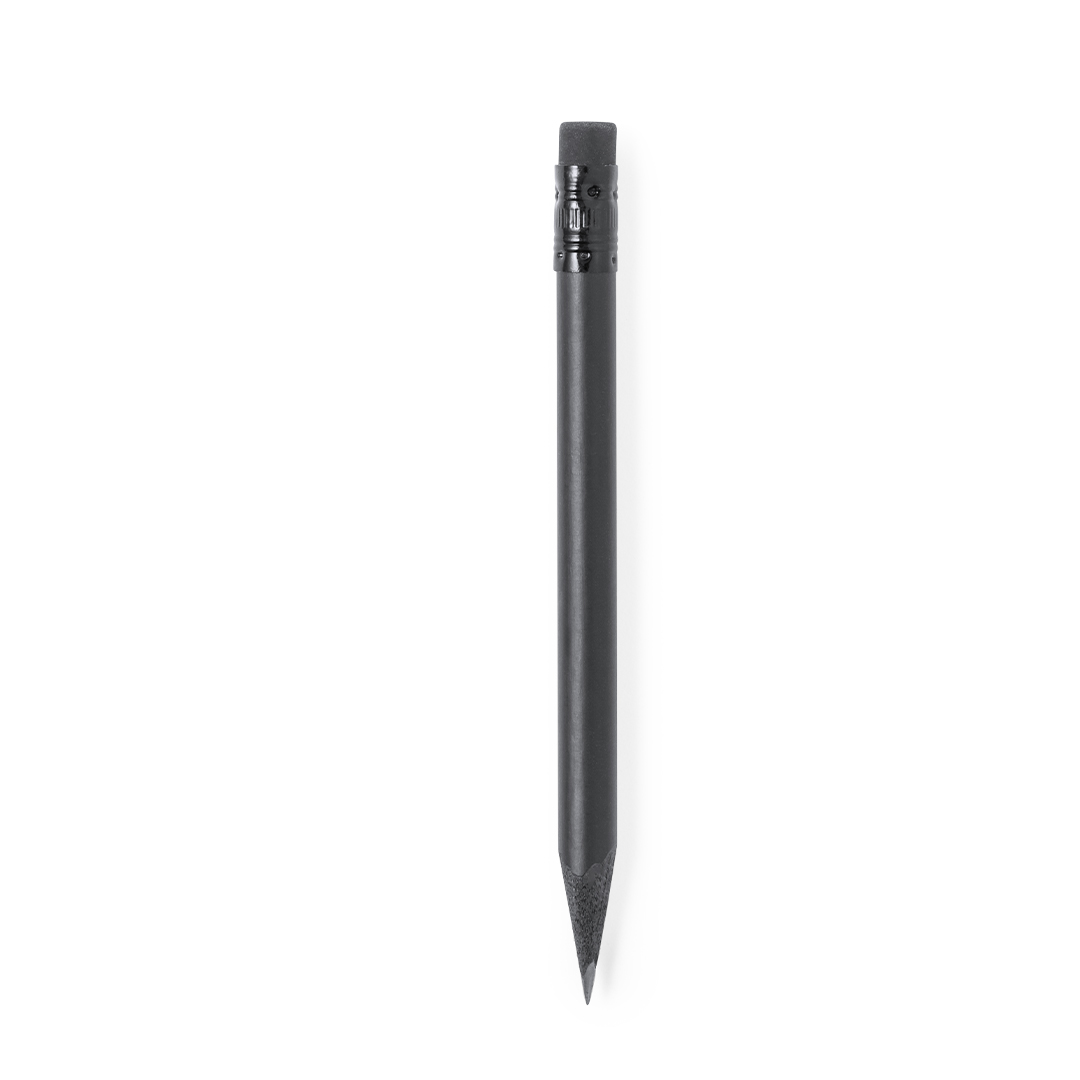 VexorPencil