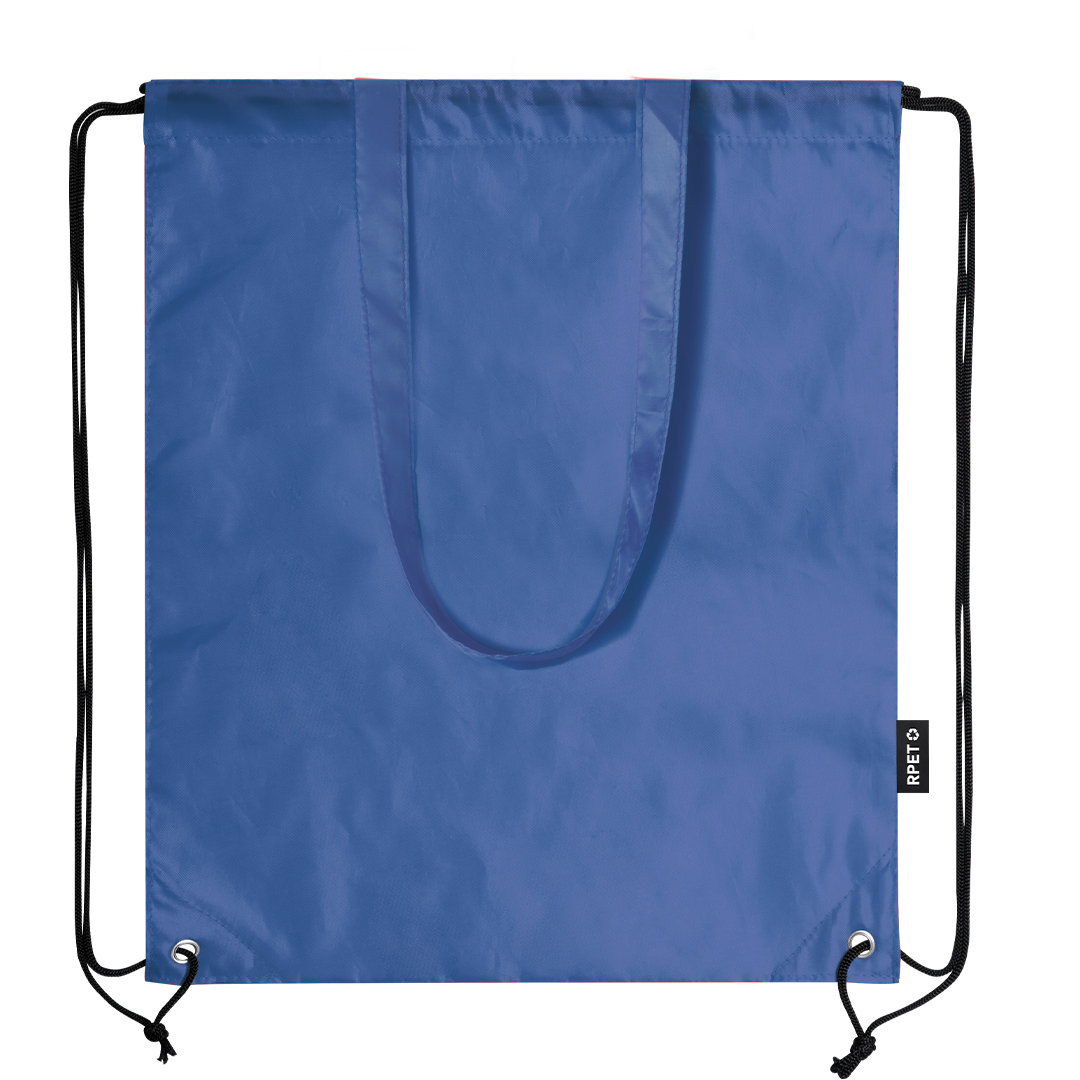 FalyanDrawstring Bag