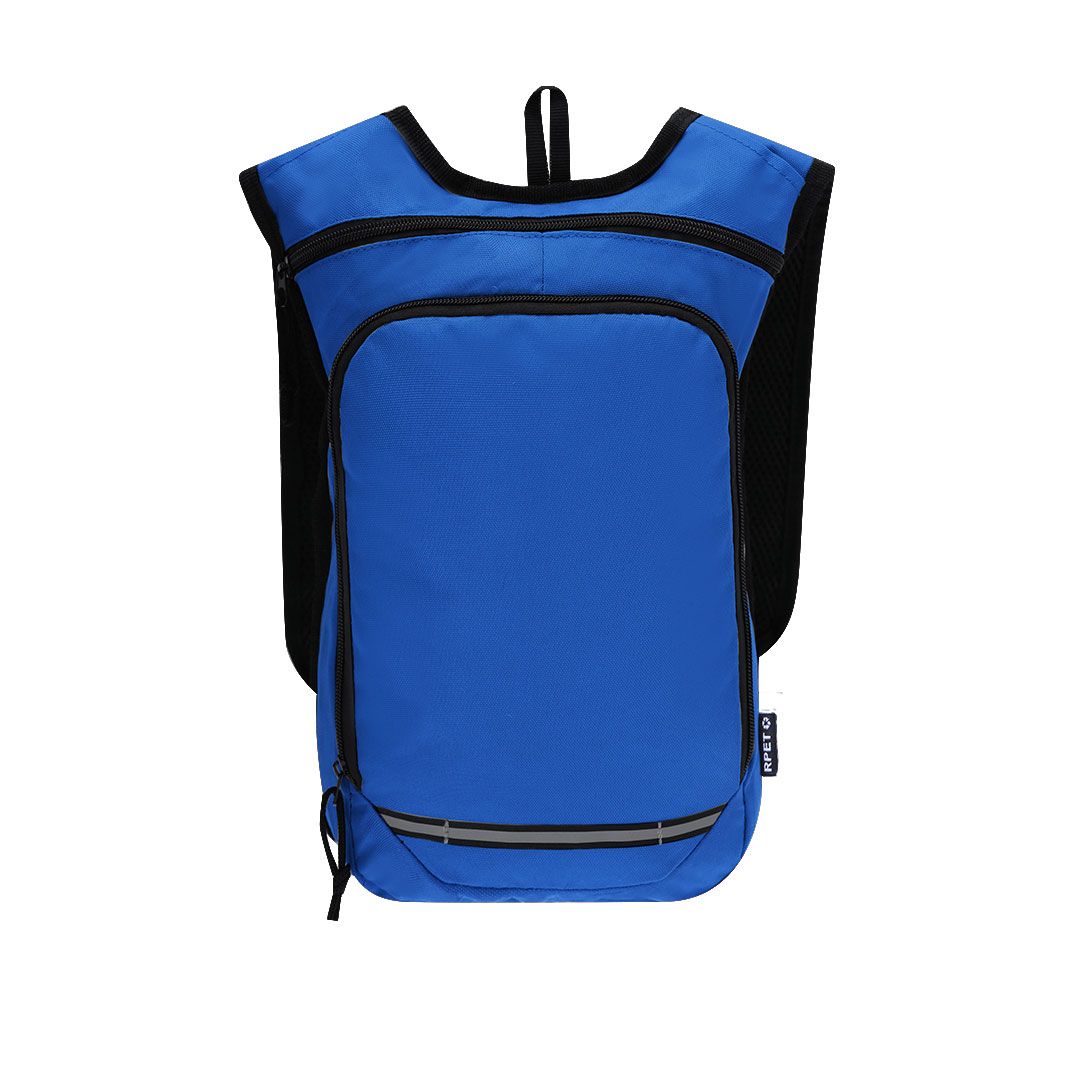 RinixBackpack