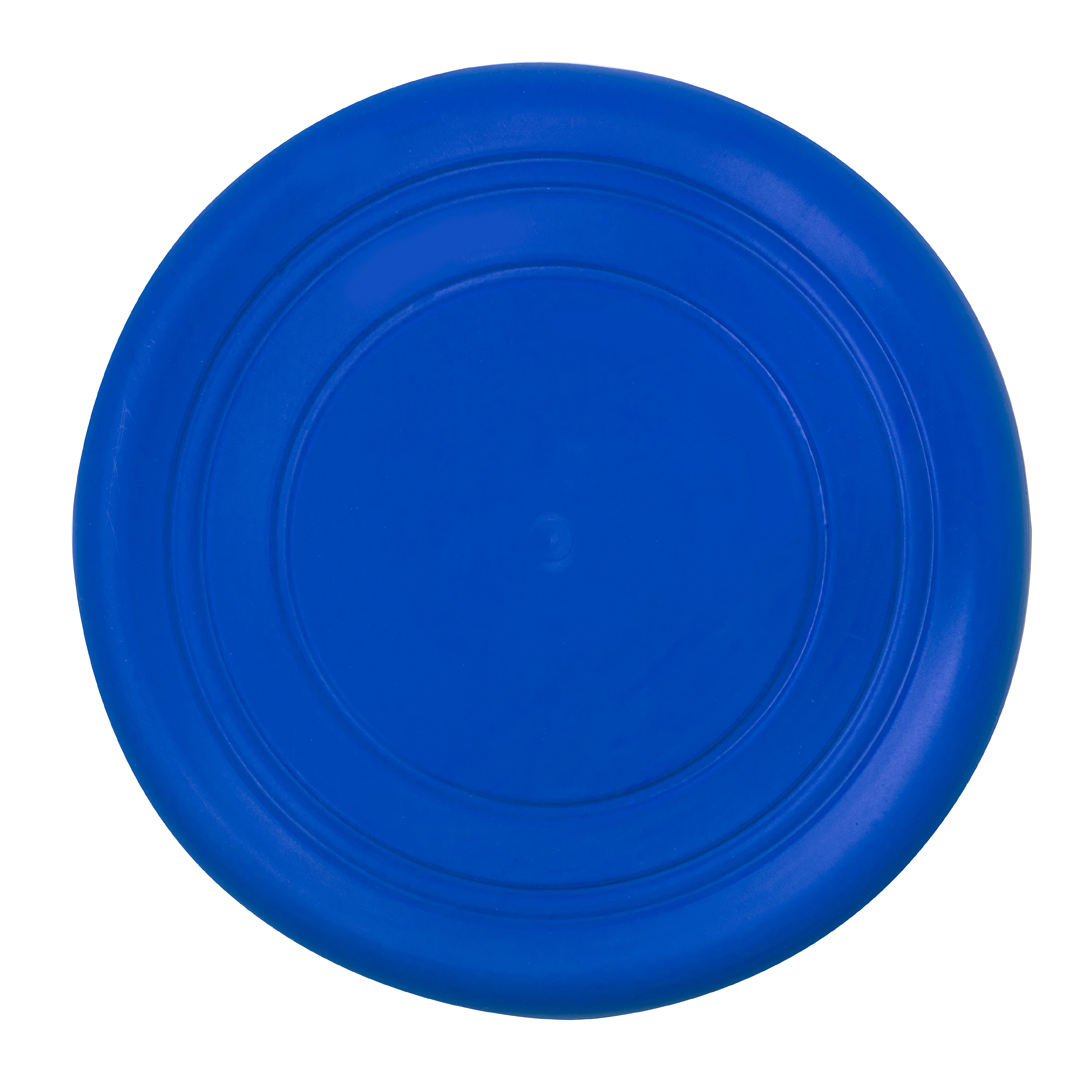 GirudFrisbee