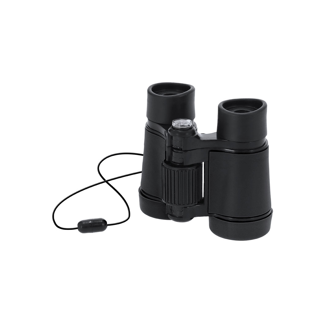BlidarBinoculars