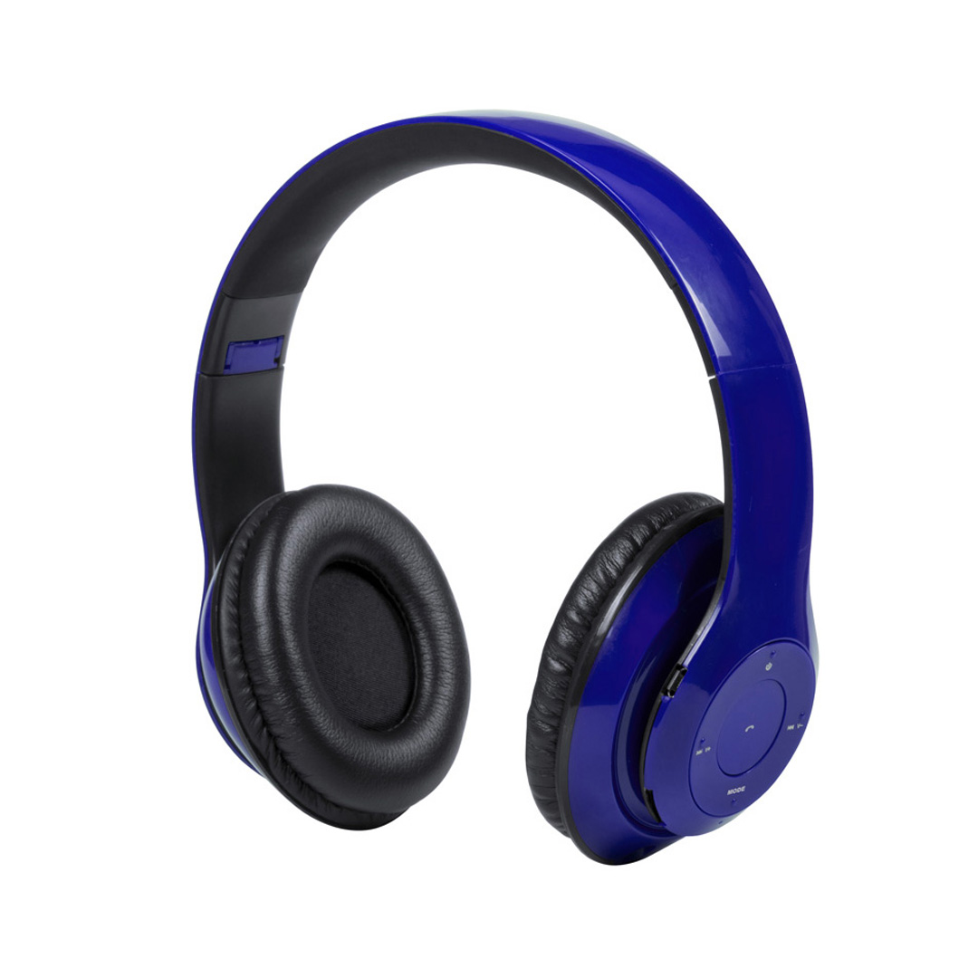 LegolaxHeadphones