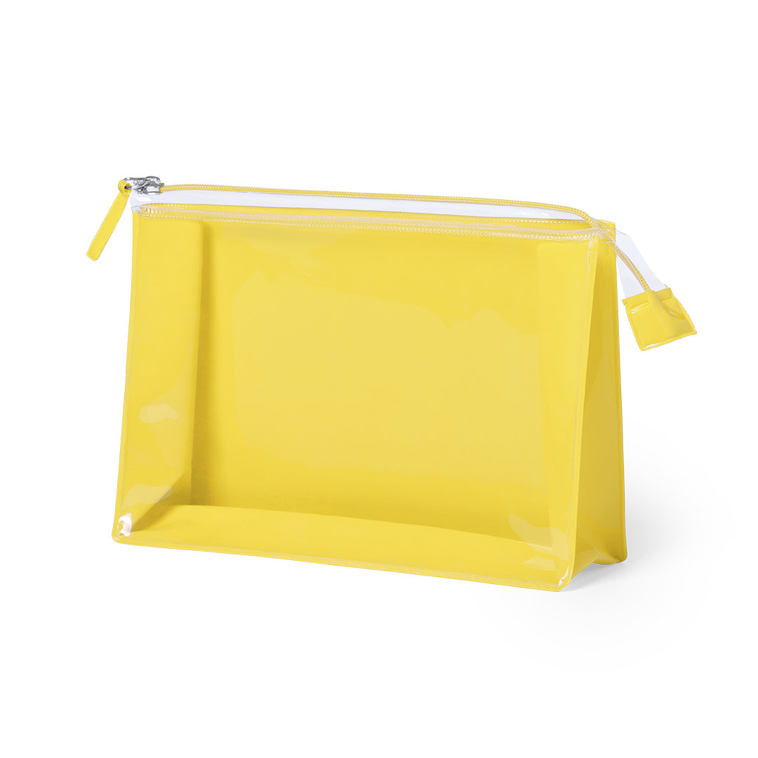 PelvarBeauty Bag
