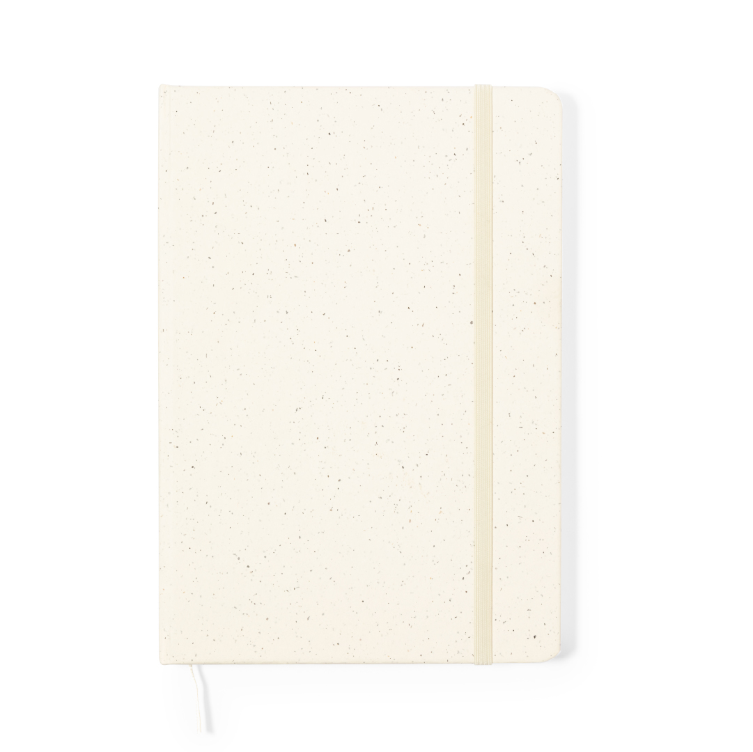 TempoxNotepad