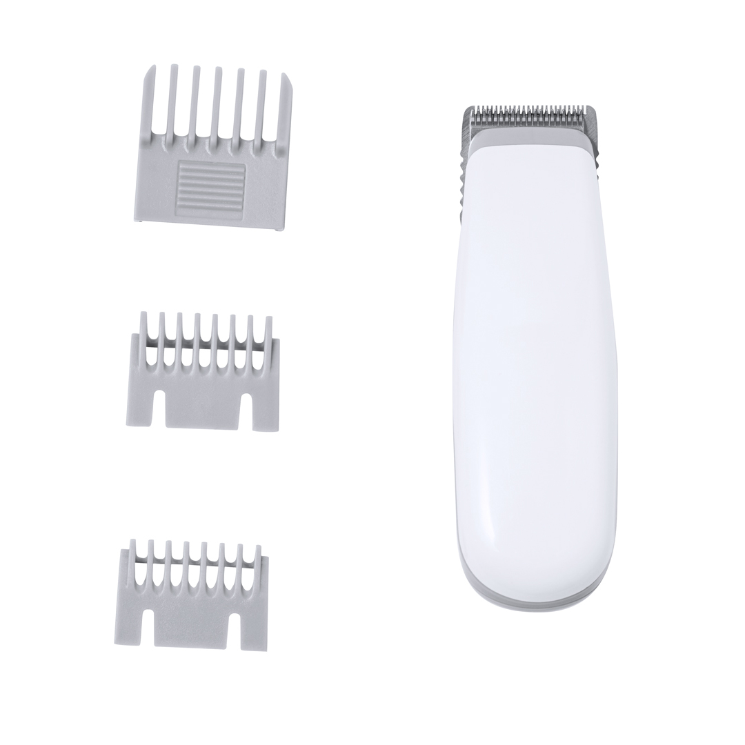 JametHair Trimmer