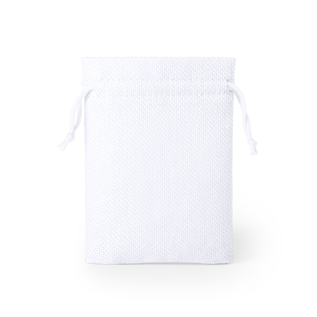 DacrokBag