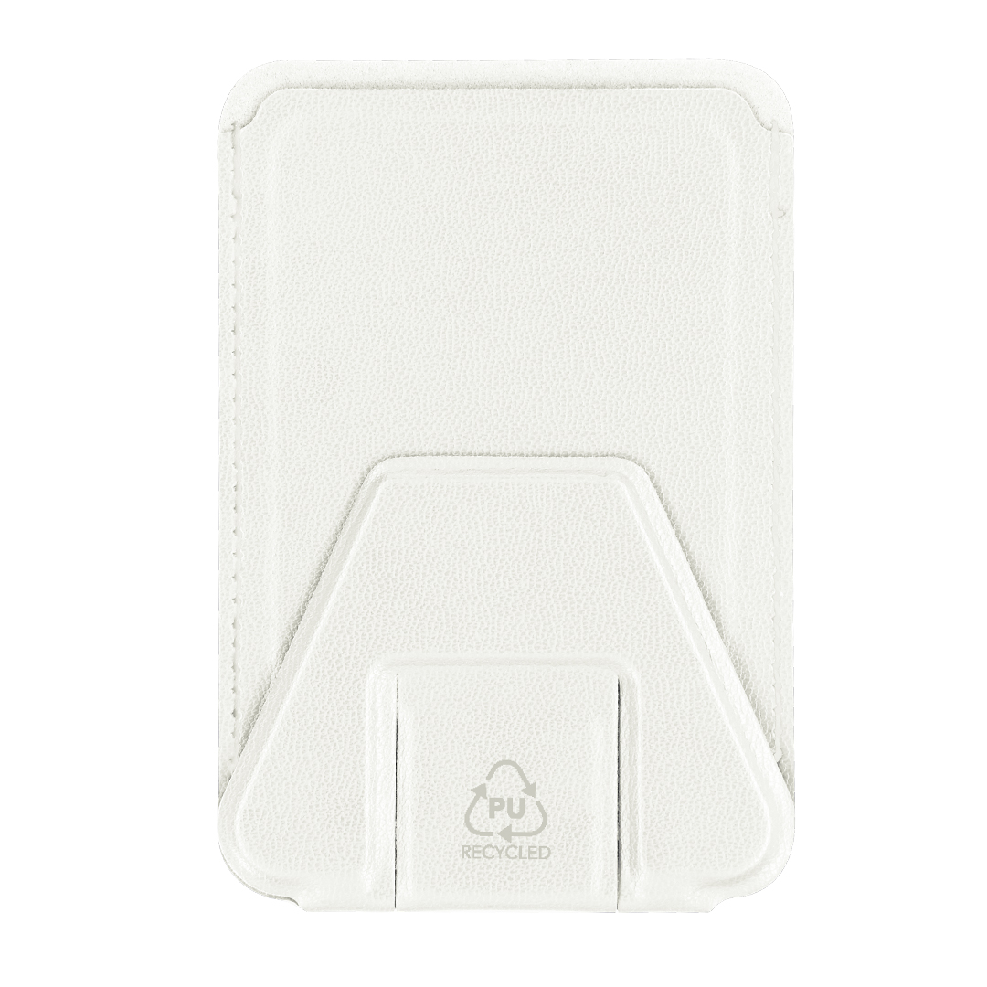 RickardCard Holder Stand