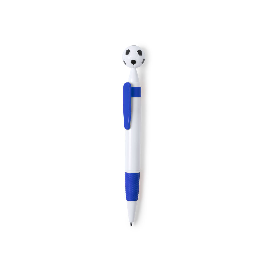 BasleyPen