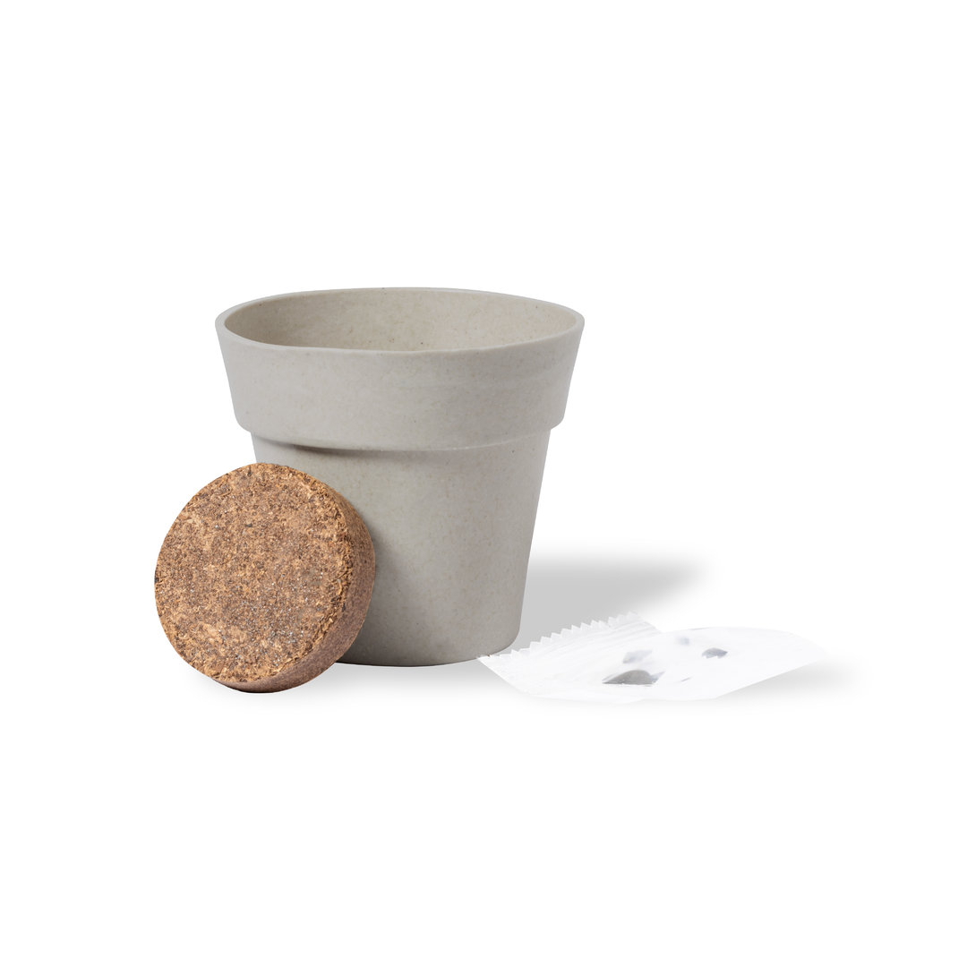 TumilFlowerpot