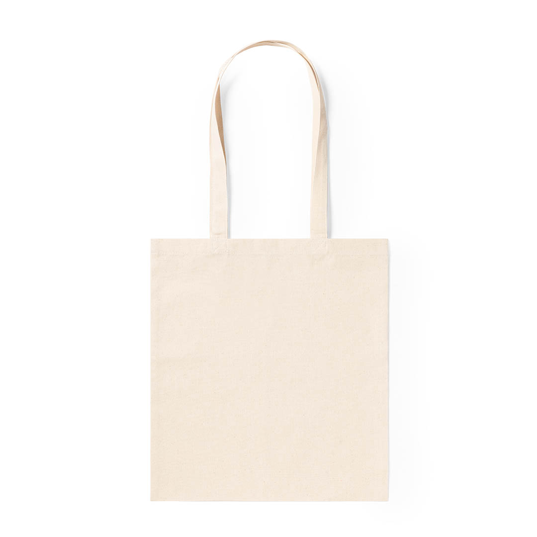 LarsenBag