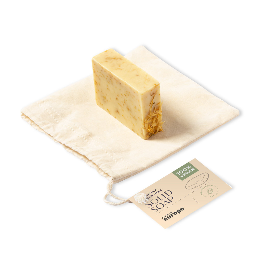 GopaxSoap
